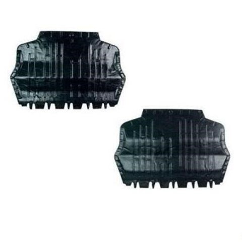 9513346X Polcar 