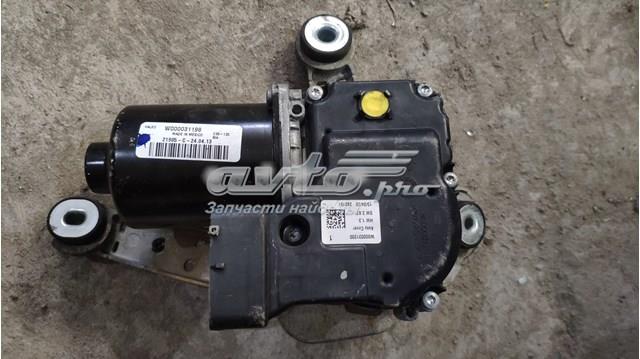 DS7317504AC Ford 