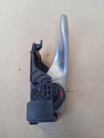  Mazda T8315KD53 ціна, від 8.12 USD