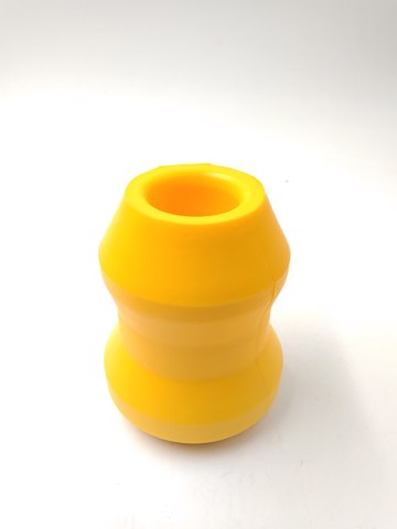 Тарілка пружини задньої Q-fix Q0000110 ціна, від 11.02 USD