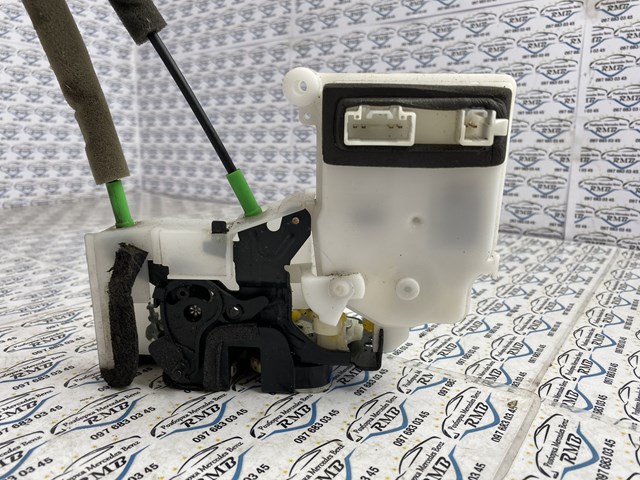 Купити EG2173310M Mazda 