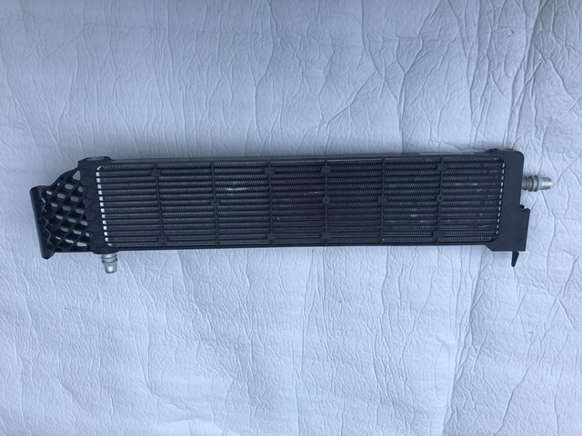  BMW 17118596124 ціна, від 308.27 USD