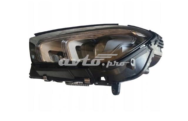  A1679060800 Mercedes