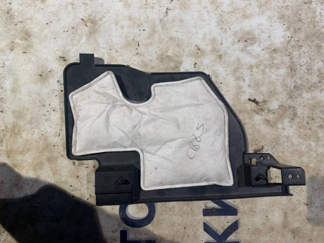DP53F044C98A Ford 