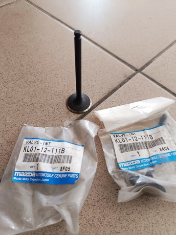  Rocky ZA600 ціна, від 6.34 USD