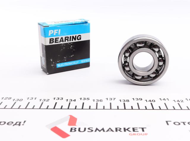  PFI 6302D17C3 ціна, від 5.95 USD