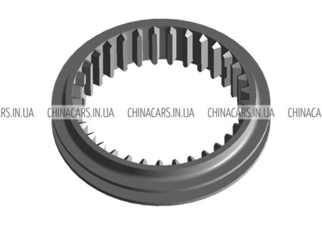  Chery 015311341AA ціна, від 5.02 USD