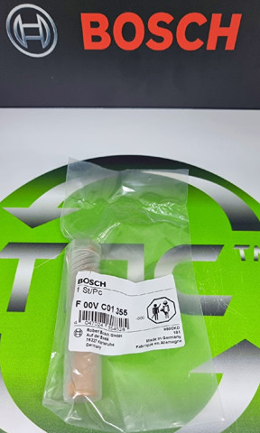 F00VC01355 Bosch 