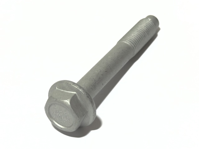 FQ1891288TF61KN Chery 