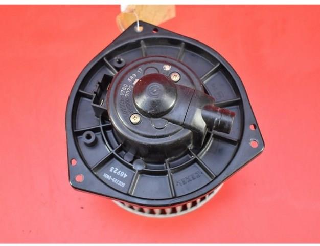  5027261760 Subaru