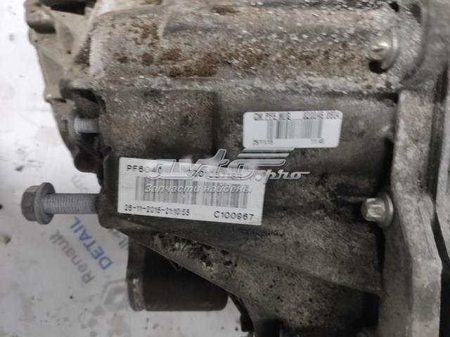  320108718R Renault (RVI)