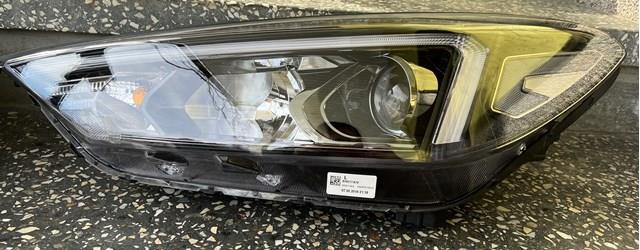  D792111A10 Hyundai/Kia