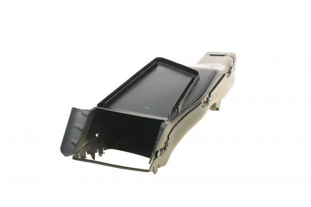 Повітропровід гальмівного диска, лівий Autotechteile 7005194 ціна, від 29.86 USD