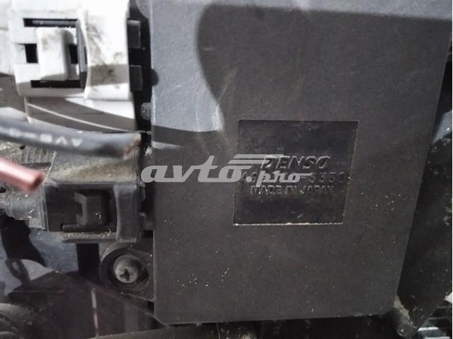 Купити 4993003330 Mazda 