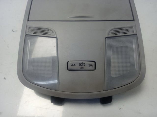 Купити 92800F2000 Hyundai/Kia 