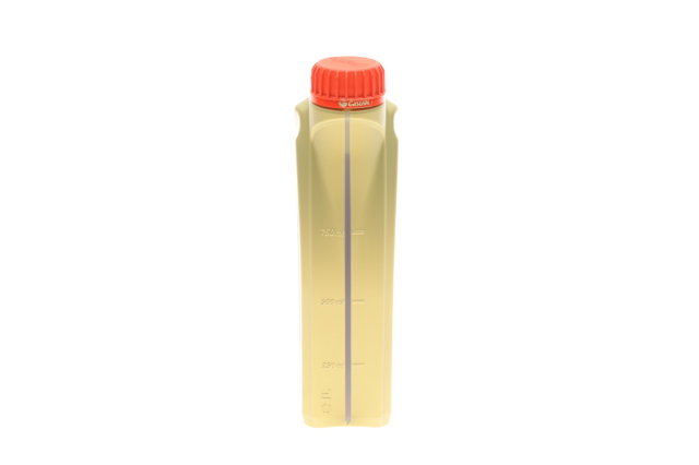 Олива Castrol 15D1EB ціна, від 14.67 USD