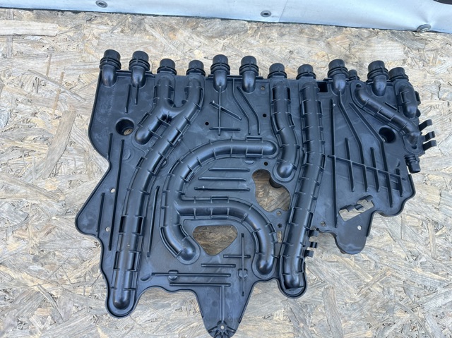 9J1121406 Porsche 