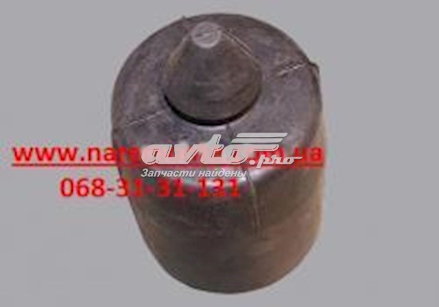 Відбійник на задні амортизатори Chery S212911033 ціна, від 2.68 USD