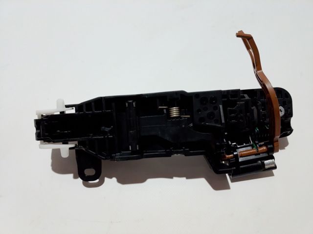 Toyota 6921142080D0