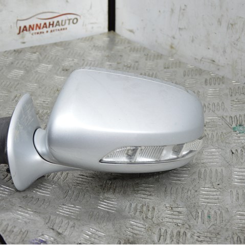 Купити A3147441 Mercedes 