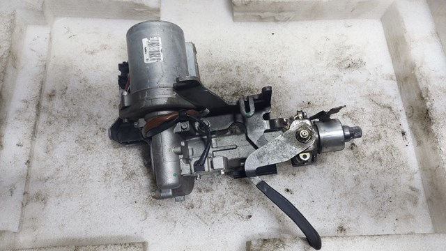 8200858775 Renault (RVI) 