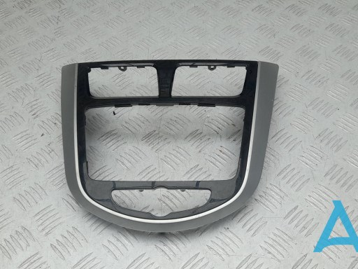 847401R200 Hyundai/Kia 