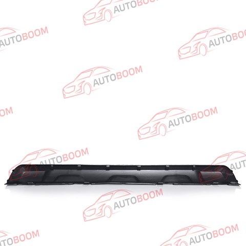 Кенгурятник Signeda PSB04177PA ціна, від 43.39 USD