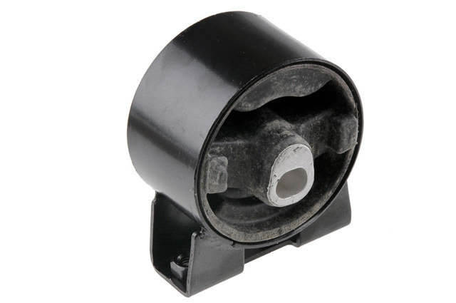 Передня опора двигуна Chrysler 5171077AC