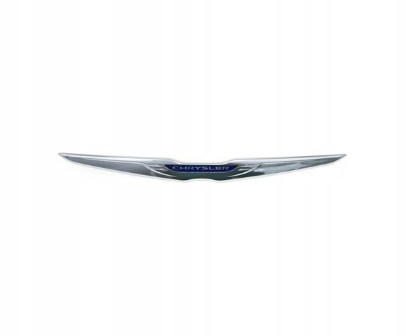  68227453AB Chrysler