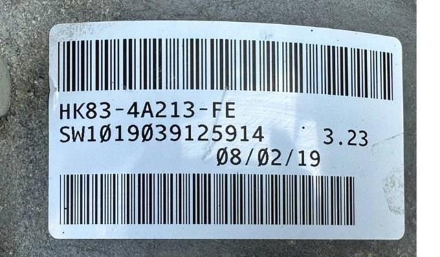 Купити LR174236 Land Rover 