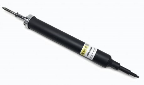 RS310984 Raiso Амортизатори задні