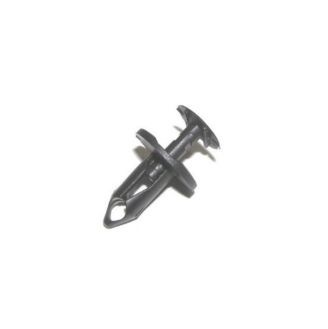  Romix ROMC10129 ціна, від 5.32 USD