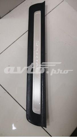  Hyundai/Kia 85873F1500WK ціна, від 82.87 USD