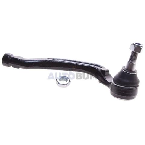1675957680 Peugeot/Citroen Зовнішній наконечник рульової тяги