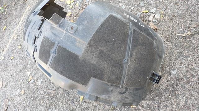 13267676 Opel 