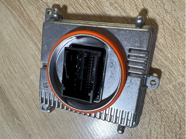  VAG 992941592BG ціна, від 137.97 USD