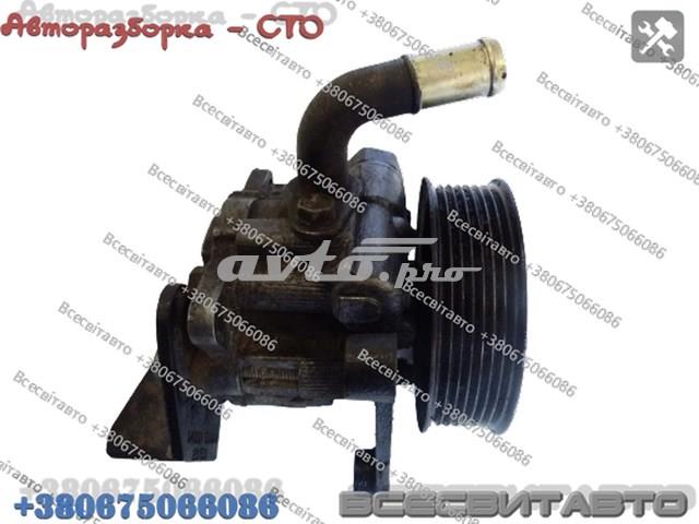 Купити 52089883AC Chrysler Насос гідравліки