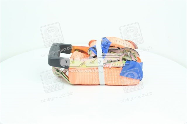 Стяжка вантажу (стягнутий ремінь) DK DK3908 ціна, від 13.21 USD