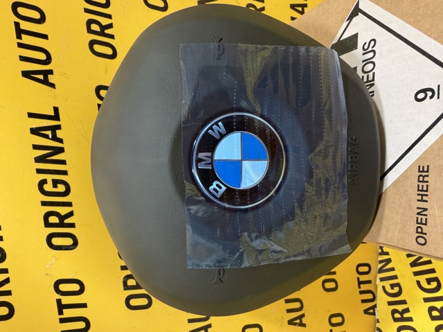 32307938710 BMW 