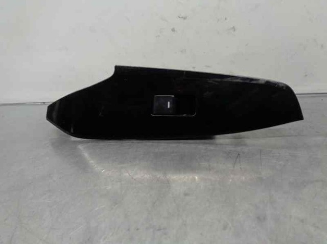  BPN266380A Mazda