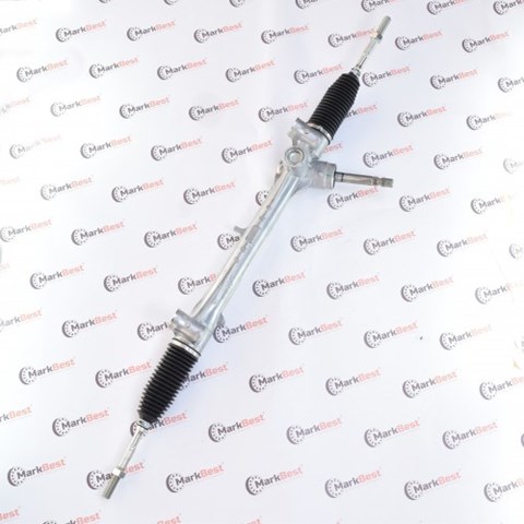 MRB30056 MarkBest Рейковий рульовий механізм