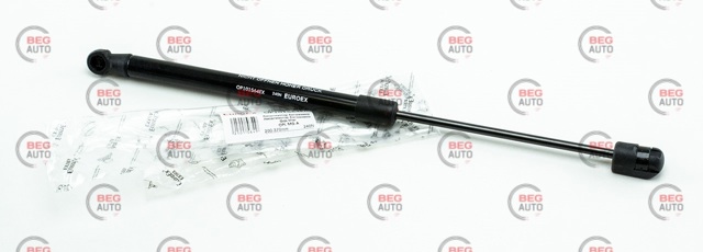 Купити GS0362 Magneti Marelli Амортизатор двері багажника