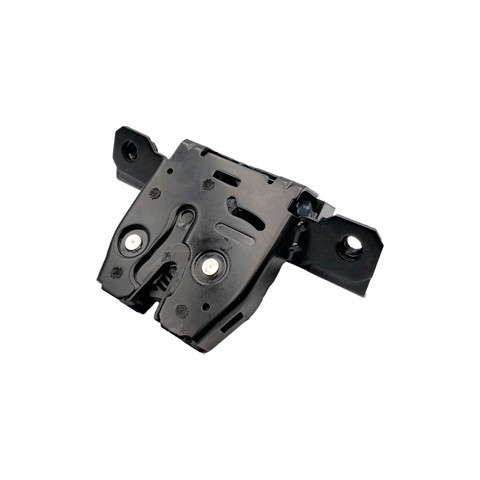 Замок багажника DF13502 Detali IF