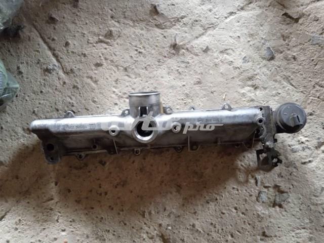  Opel 90530759 ціна, від 5.62 USD