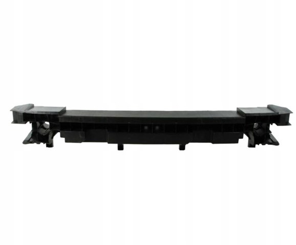 Балка бампера заднього FPS FP5637980 ціна, від 56.10 USD