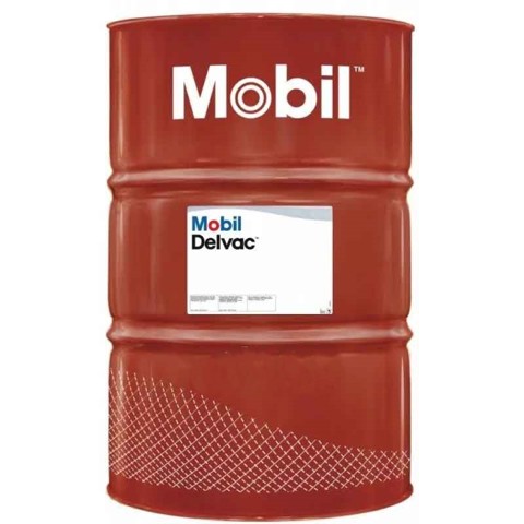  Mobil 157337 ціна, від 806.25 USD