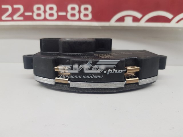  31497512 Volvo