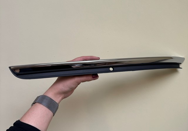  VAG 5G0853665M ціна, від 15.20 USD