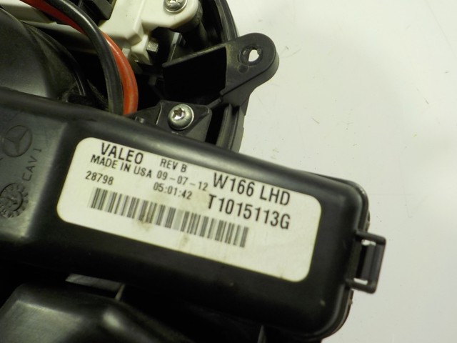  Mercedes T1015113G ціна, від 98.76 USD