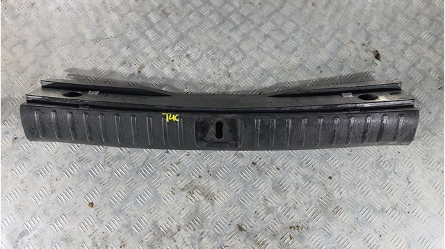 85771D7000 Hyundai/Kia 